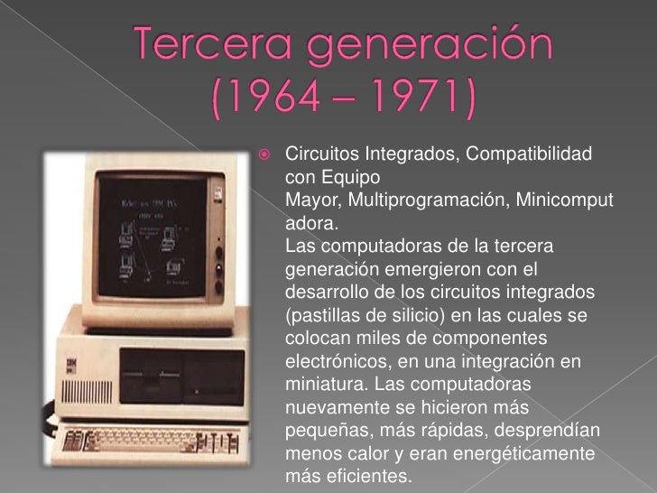 sistema de generacion de citas para computadoras